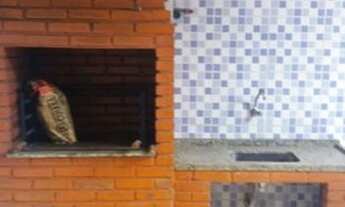 Imagem 5: Sobrado residencial à venda, Jardim Bela Vista, Guarulhos