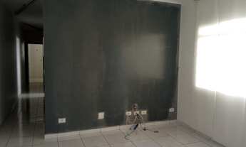 Imagem 5: Casa para venda com 190 metros quadrados com 3 quartos em Planalto - São Bernardo do Campo