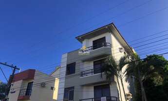 Imagem: FLORIANóPOLIS - Apartamento Padrão - Canavieiras