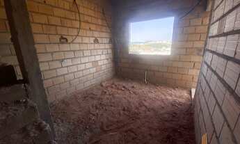 Imagem 5: CONSELHEIRO LAFAIETE - Casa Padrão - São Marcos