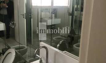 Imagem 7: Apartamento em Higienopolis 3 Dormitórios e 2 Vagas de Garagem