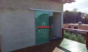 Imagem 3: Fazenda/Sítio/Chácara para venda tem 110 metros quadrados com 2 quartos em Centro - Itatia