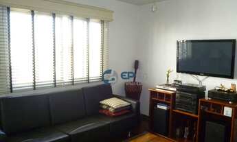 Imagem 3: Apartamento La Corunã Centro Londrina