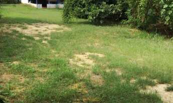 Imagem 4: LAGO NORTE PRIVE I Leia-a descriçao