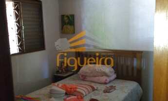 Imagem 6: Casa à venda, Aeroporto, Barretos, SP