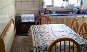 Imagem 5: Sobrado Guarulhos - Jardim Alvorada 02 dormitórios