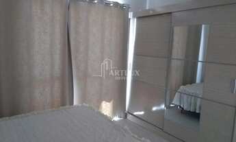 Imagem 5: Apartamento para Venda em São José, Campinas, 3 dormitórios, 1 suíte, 2 banheiros, 1 vaga