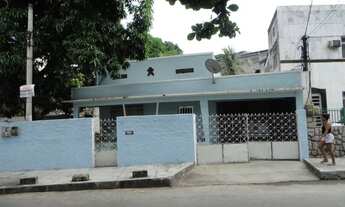 Imagem 2: Casa Mutondo 3 Quartos Quintal Garagem Perto do Russos Lanches