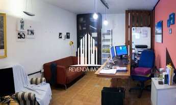 Imagem 4: Sobrado com 2 dormitórios à venda no Jabaquara