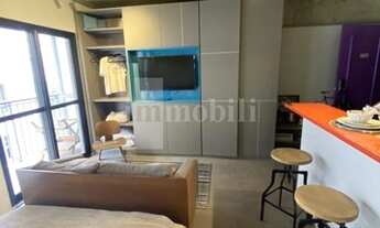 Imagem 6: Apartamento, República - São Paulo