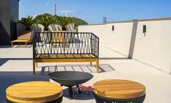 Imagem 6: Apartamento completo em Torres