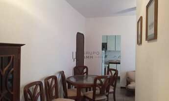 Imagem 4: Apartamento com 2 dormitórios à venda na Jardim Las Palmas - Guarujá/SP