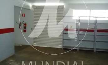 Imagem 7: Salão/Galpão (salão - térreo) , cozinha planejada