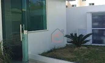 Imagem 2: Edifício recém construído com apartamentos disponíveis para venda no Jardim Guanabara