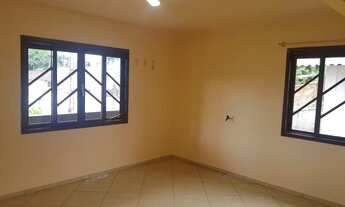 Imagem 2: Sobrado no Costa e Silva