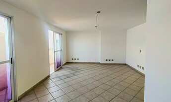 Imagem 6: Centro Comercial Open Mall Andar inteiro