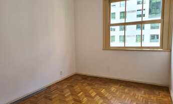 Imagem 5: Juiz de Fora - Apartamento Padrão - Centro