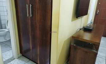 Imagem 3: Apartamento com 2 dormitórios à venda em Contagem