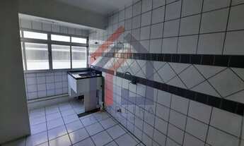 Imagem 5: APARTAMENTO 2 DORMITÓRIOS NO ESTREITO PRÓXIMO A PONTE HERCÍLIO LUZ