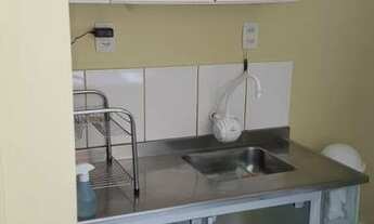 Imagem 3: Porto Alegre - Apartamento Padrão - Partenon