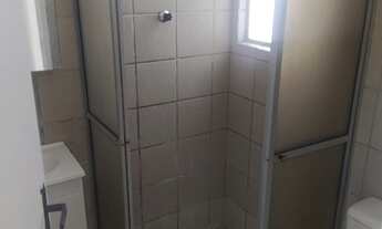 Imagem 3: Candeias - 2 Quartos - 50mts - TH