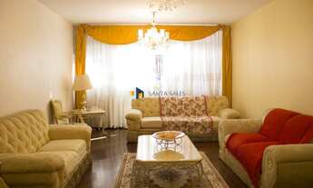 Imagem: Casa à venda 4 Quartos, 3 Suites, 3 Vagas