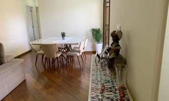 Imagem 5: Apartamento para venda tem 78 metros quadrados com 2 quartos em Jardim América - Indaiatub