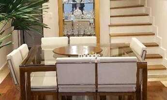 Imagem 4: Casa à venda no Monte Kemel, próximo a futura estação Vila Sônia