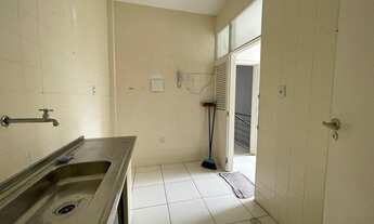 Imagem 6: Apartamento para venda tem 70 metros quadrados com 2 quartos em Graça - Salvador - BA