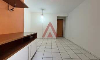 Imagem 4: Apartamento Padrão - 2 Quartos - Excelente Localização - Área de Lazer - Setor Bueno