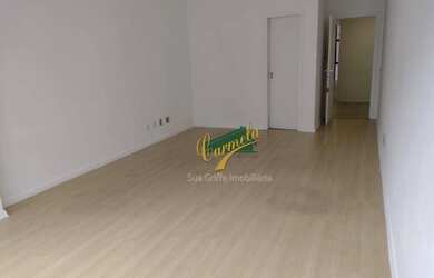 Imagem 2: Sala para alugar, 30 m² por R$ 1.400,00/mês - Centro - Florianópolis/SC