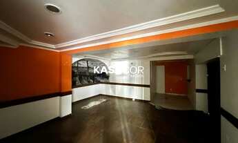 Imagem: Excelente casa comercial no coração de