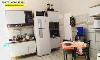 Imagem 6: Imóvel Para Uso Comercial E/OU Residencial