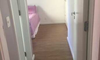 Imagem 3: Apartamento em Barueri - 2 dormitórios - 1 vaga - 340 mil - Oportunidade