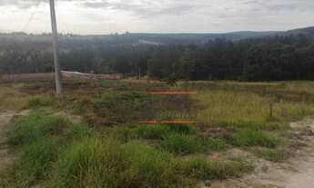 Imagem 3: Terreno à venda, 654 m² por R$ 28.000,00 - Alpes da Castelo II - Bofete/SP