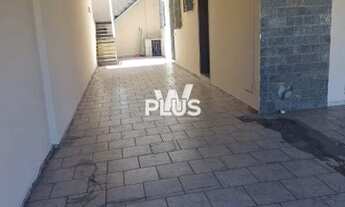 Imagem 3: Casa com 4 dorms, Parque Bela Vista, Votorantim - R$ 1.3 mi, Cod: 217420
