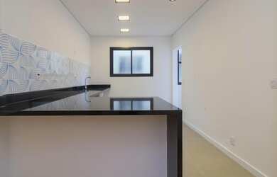 Imagem 10: Apartamento para Venda em São Paulo, Consolação, 2 dormitórios, 1 suíte, 2 banheiros