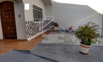 Imagem 2: Residência - Centro