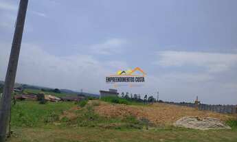 Imagem 3: Terreno à venda, 807 m² por R$ 265.000 - Condomínio Bothanica Itu - Itu/SP