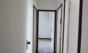 Imagem 7: Apartamento para Aluguel - BARRO VERMELHO, 3 Quartos, 110 m2