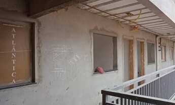 Imagem 3: Apartamento à venda, Itaquera, São Paulo, SP