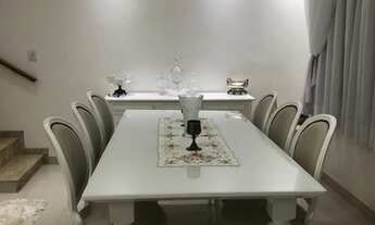 Imagem 4: CASA RESIDENCIAL em SÃO PAULO - SP, CAMBUCI