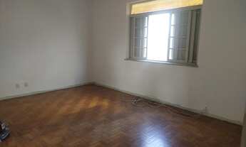 Imagem 4: Apartamento para aluguel possui 37 metros quadrados com 2 quartos em Catumbi - Rio de Jane