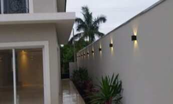 Imagem 7: Village La Montagne Maravilhosa