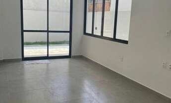 Imagem 3: Casa com 3 dormitórios no Monteville Residence