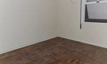 Imagem 4: Lindo apartamento com vista Lagoa livre com salão , + 3 qtos, sendo 1 suite