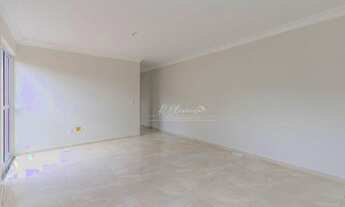 Imagem 7: Apartamento Garden com 2 dormitórios à venda, 59 m² por R$ 285.000,00 - Bom Jesus - São Jo