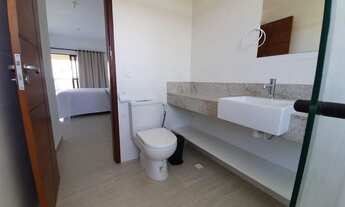 Imagem 3: Casa de Condomínio - Praia Bela - 2 Quartos - 146 m²