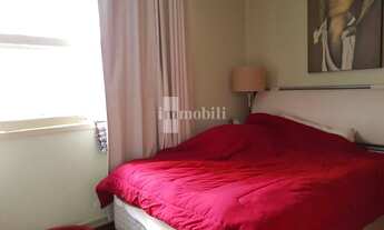 Imagem 6: APARTAMENTO DE 1 DORMITORIO A VENDA NO CENTRO DE SAO PAULO