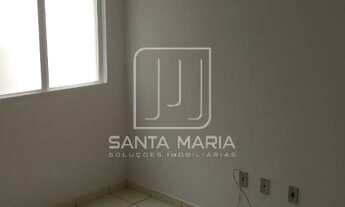 Imagem 2: Apartamento (tipo - padrao) 2 dormitórios, cozinha planejada, portaria 24hs, em condomínio